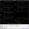 33771_1747183689_Screenshot from 2025-05-14 09-44-50.png